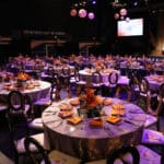SJO 2019 Celebration 22