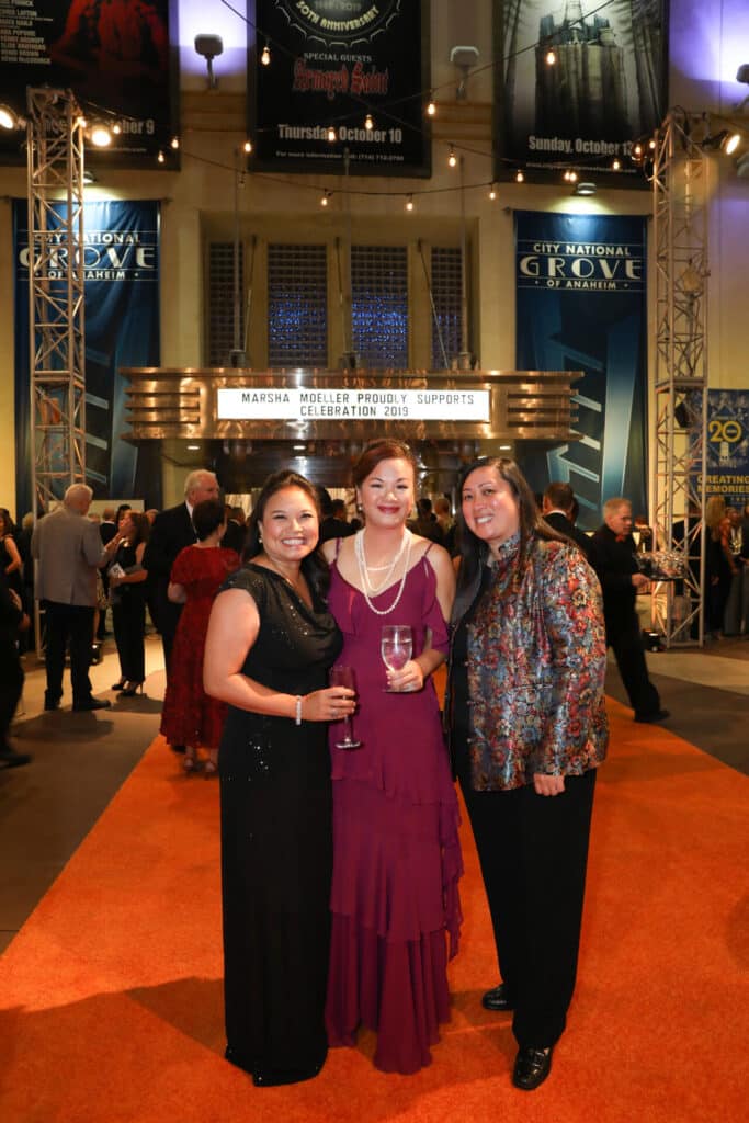 SJO 2019 Celebration 9