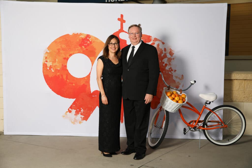 SJO Celebration 17