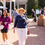 Sr. Nadine McGuinness, CSJ