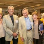 020_Physicians_Reunion_SaintJoe_2019