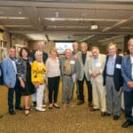 044_Physicians_Reunion_SaintJoe_2019
