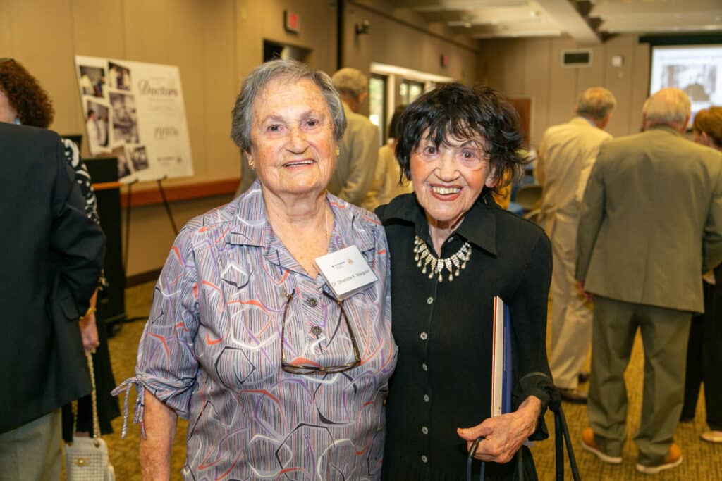 048_Physicians_Reunion_SaintJoe_2019