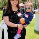 084_StJoe_Nicu_Reuion_2019