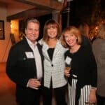 2019_SaintJoe_Adler_Party_392