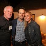 2019_SaintJoe_Adler_Party_456