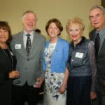 IMG_3477@300dpi