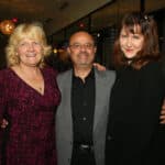 IMG_3579@300dpi